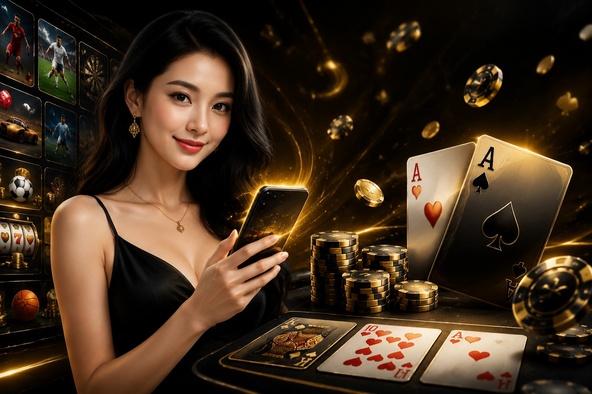 slot681
