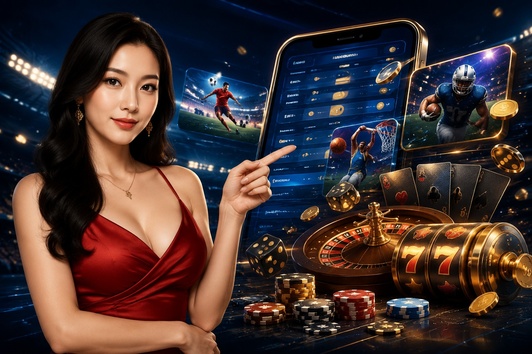 slot681