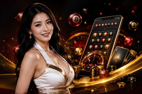 slot681