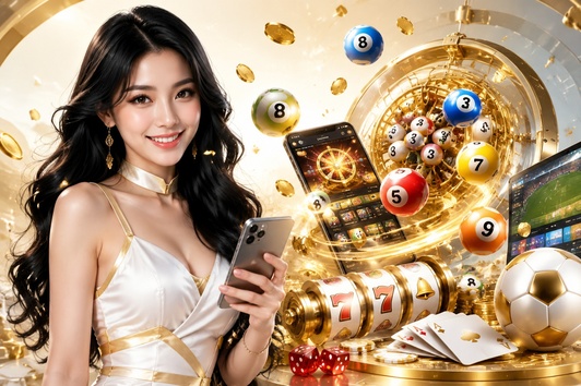 slot681