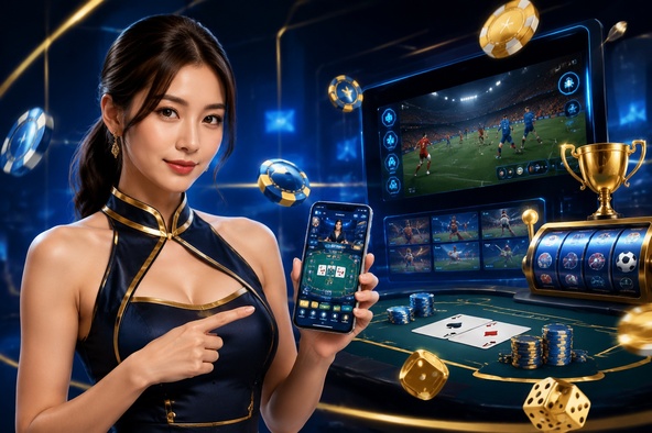 slot681