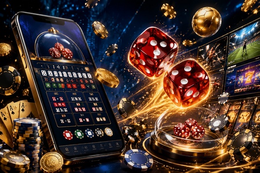 slot681