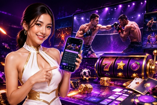 slot681