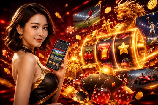 slot681