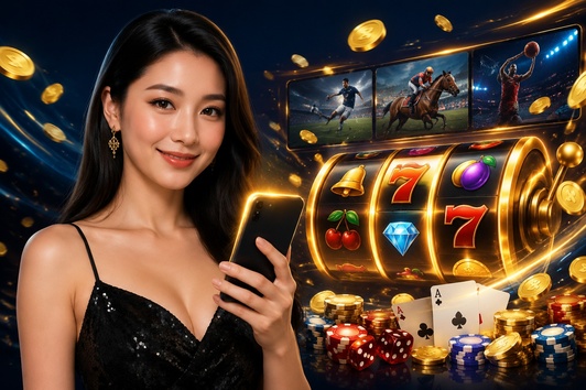 slot681
