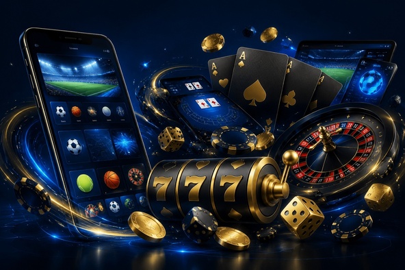 slot681