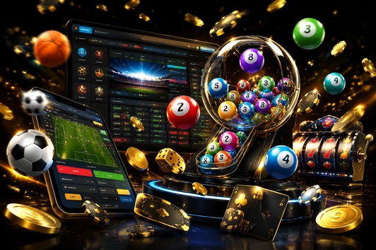 slot681