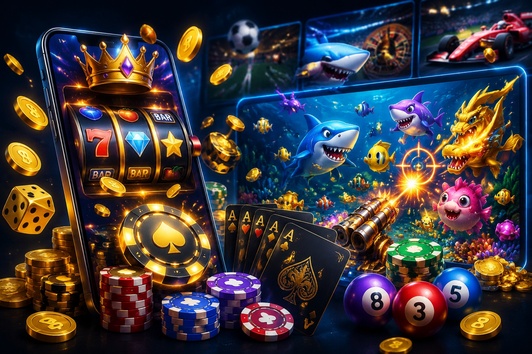 slot681