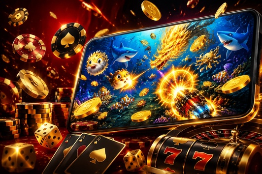 slot681