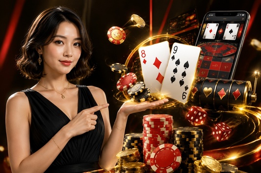 slot681