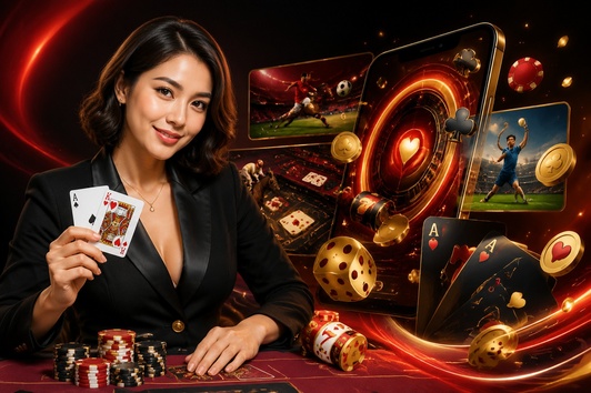 slot681
