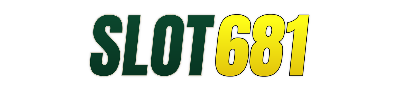 slot681